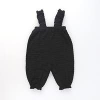 ブランシェス（ブランシェス）のベビー/べビーロンパース・カバーオール