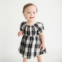 ブランシェス | BRSK0009841