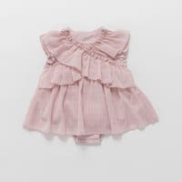 ブランシェス | BRSK0009825