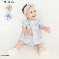 ブランシェス | BRSK0009683