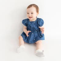 ブランシェス（ブランシェス）のベビー/その他ベビー