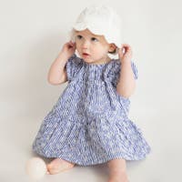 ブランシェス | BRSK0009884