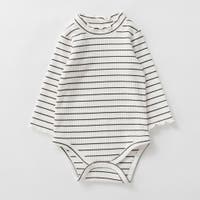 ブランシェス（ブランシェス）のベビー/その他ベビー