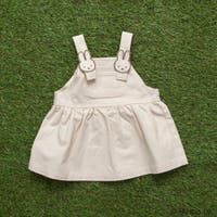 ブランシェス | BRSK0009662