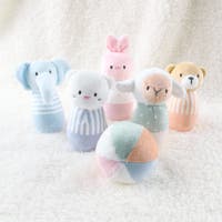 ブランシェス（ブランシェス）のベビー/ベビー用品