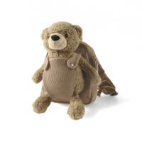 ブランシェス（ブランシェス）のベビー/その他ベビー