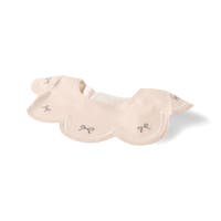 ブランシェス | BRSK0009150