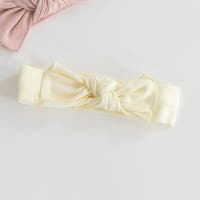 ブランシェス | BRSK0009152