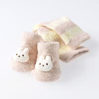 ブランシェス（ブランシェス）のベビー/その他ベビー