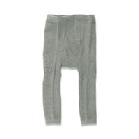 ブランシェス（ブランシェス）のベビー/その他ベビー