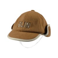 ブランシェス（ブランシェス）のベビー/その他ベビー