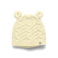 ブランシェス | BRSK0009386