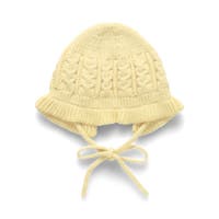 ブランシェス | BRSK0009387