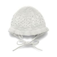 ブランシェス | BRSK0009387