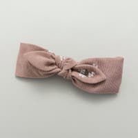 ブランシェス（ブランシェス）のベビー/その他ベビー