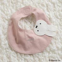 ブランシェス（ブランシェス）のベビー/スタイ・よだれかけ