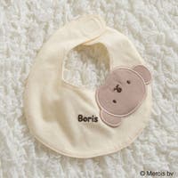 ブランシェス | BRSK0009423