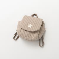 ブランシェス（ブランシェス）のベビー/その他ベビー