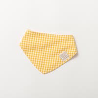 ブランシェス（ブランシェス）のベビー/スタイ・よだれかけ