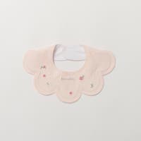 ブランシェス（ブランシェス）のベビー/スタイ・よだれかけ