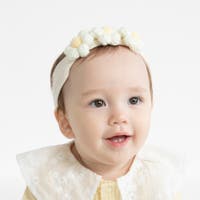 ブランシェス（ブランシェス）のベビー/その他ベビー