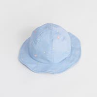 ブランシェス（ブランシェス）のベビー/その他ベビー