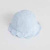 ブランシェス（ブランシェス）のベビー/その他ベビー