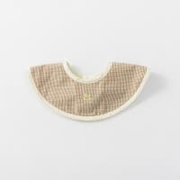 ブランシェス（ブランシェス）のベビー/スタイ・よだれかけ