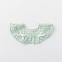 ブランシェス（ブランシェス）のベビー/スタイ・よだれかけ