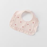 ブランシェス（ブランシェス）のベビー/スタイ・よだれかけ