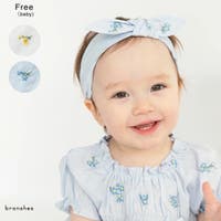 ブランシェス | BRSK0009685