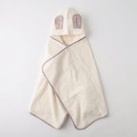 ブランシェス（ブランシェス）のベビー/ベビー用品
