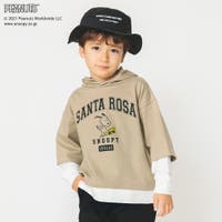 女の子向け子供服の人気ブランド特集 おしゃれでかわいいプチプラアイテム満載 ファッション通販shoplist ショップリスト