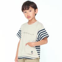 BRANSHES（ブランシェス）のトップス/Ｔシャツ