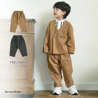 BRANSHES（ブランシェス）のパンツ・ズボン/パンツ・ズボン全般