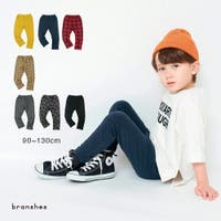 BRANSHES（ブランシェス）のパンツ・ズボン/パンツ・ズボン全般