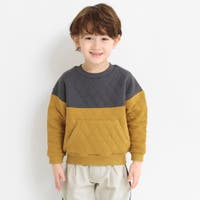 BRANSHES | BRSK0007915