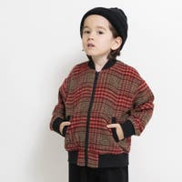 ブランシェス（ブランシェス）のアウター(コート・ジャケットなど)/その他アウター(コート・ジャケットなど)