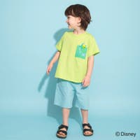 ブランシェス（ブランシェス）のトップス/Ｔシャツ