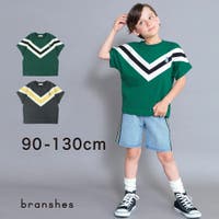 ブランシェス（ブランシェス）のトップス/Ｔシャツ