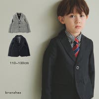 BRANSHES（ブランシェス）のスーツ/スーツジャケット
