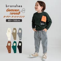 BRANSHES | BRSK0008408