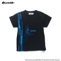 BRANSHES（ブランシェス）のトップス/Ｔシャツ