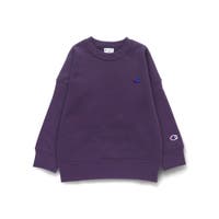 ブランシェス（ブランシェス）のトップス/トレーナー