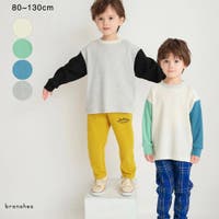 ブランシェス（ブランシェス）のトップス/Ｔシャツ