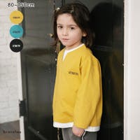 ブランシェス（ブランシェス）のトップス/Ｔシャツ