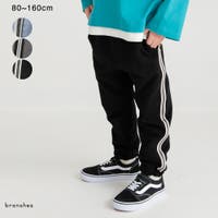ブランシェス（ブランシェス）のパンツ・ズボン/パンツ・ズボン全般