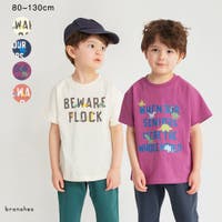 ブランシェス（ブランシェス）のトップス/Ｔシャツ