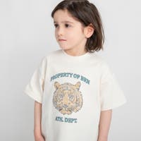 ブランシェス（ブランシェス）のトップス/Ｔシャツ