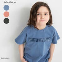 ブランシェス（ブランシェス）のトップス/Ｔシャツ